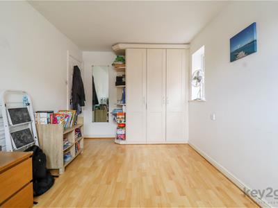 Picture 17